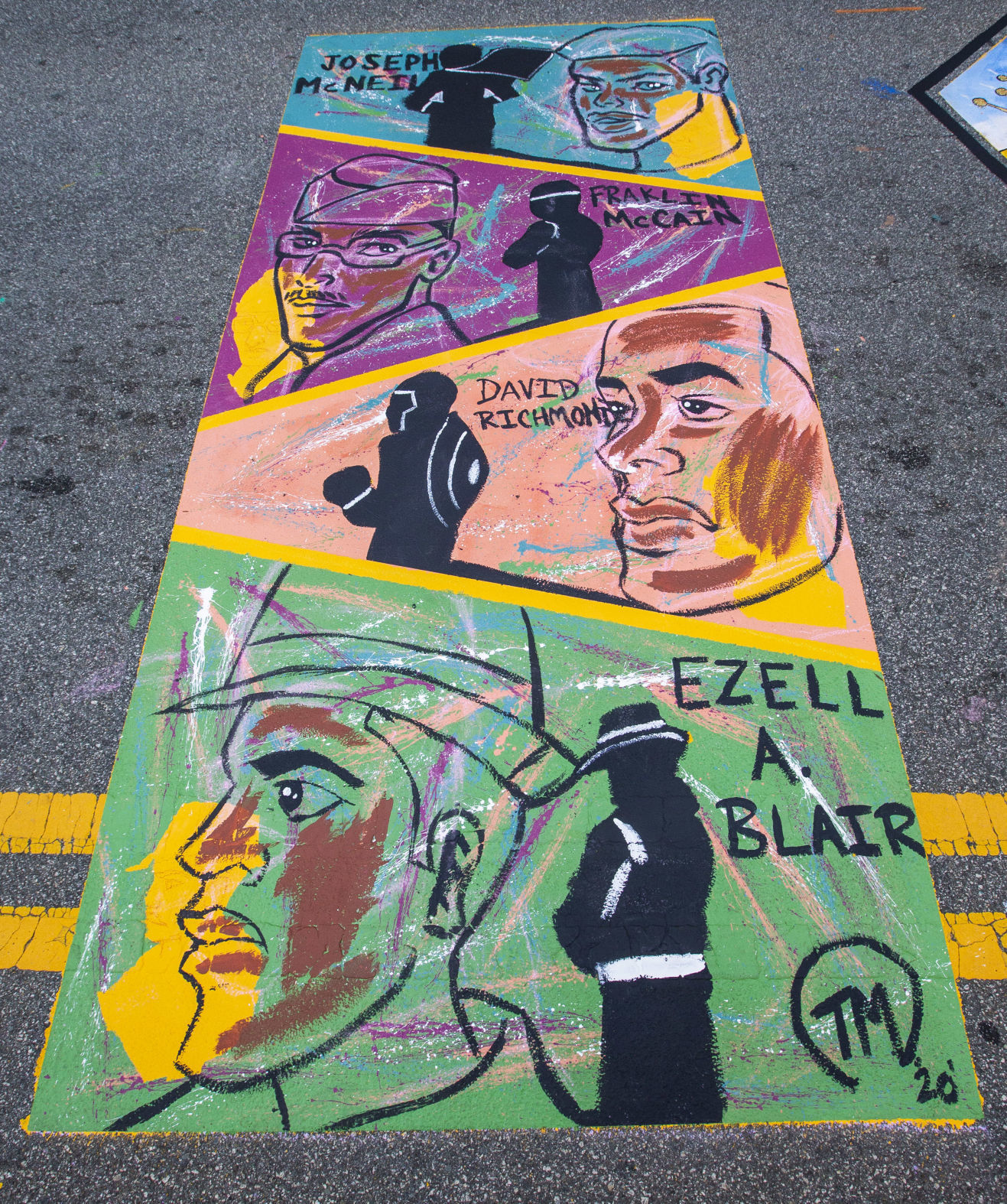mural_rally